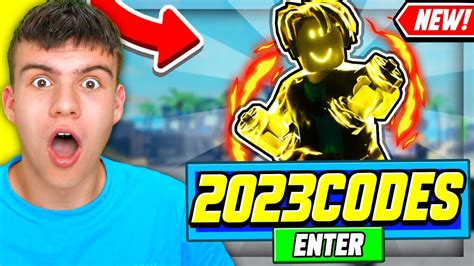 code for muscle legends|code muscle legends 2023 roblox.